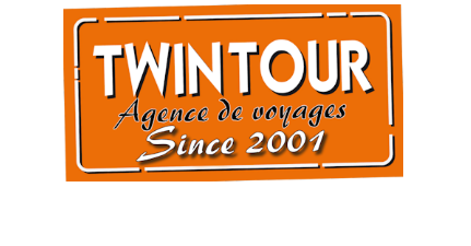 TWINTOUR Harley Davidson, rallye et voyages moto